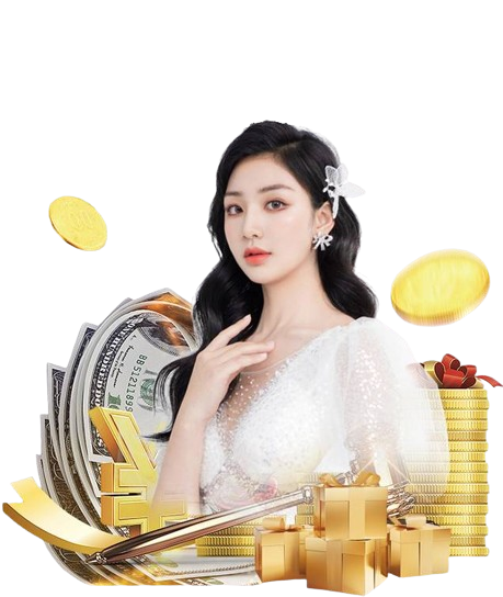 奇异果体育在线版