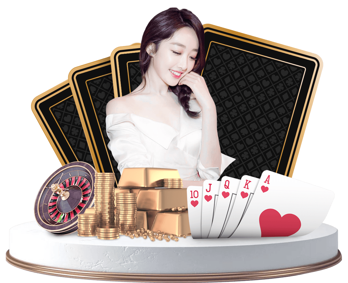 奇异果体育最新版